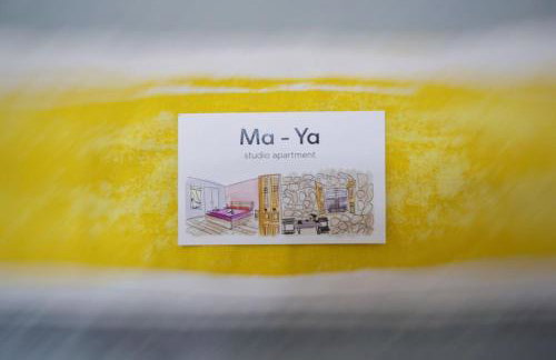 Maya Studio - Foto 26