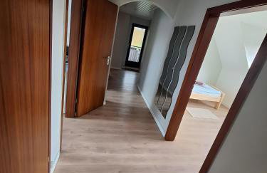 Ferienwohnung Enstipp - Foto 9
