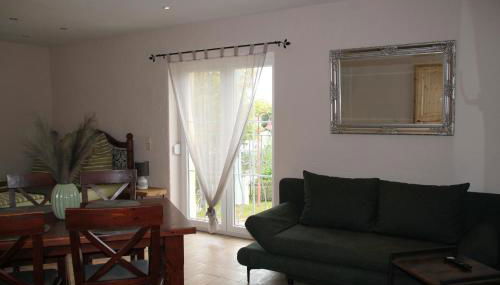 Casa No7- primo piano - Foto 5