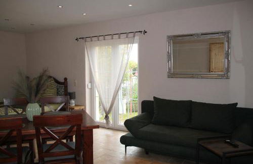 Casa No7- primo piano - Foto 5