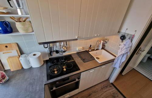 River View Apartment - Foto 2