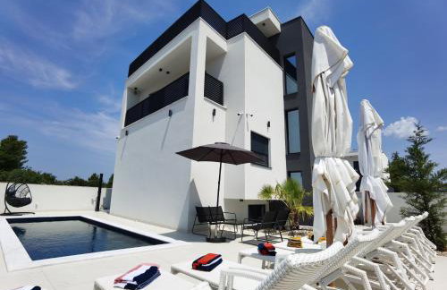 Villa Emperor - Foto 1