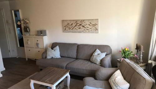 Lieblingsplatz - Foto 2