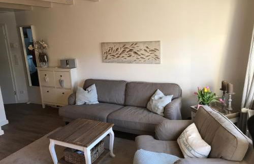 Lieblingsplatz - Foto 2