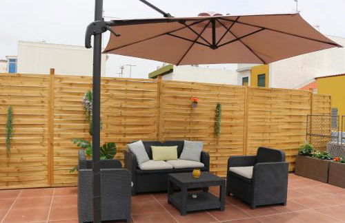 Home Sweet Home VRSA - Foto 37