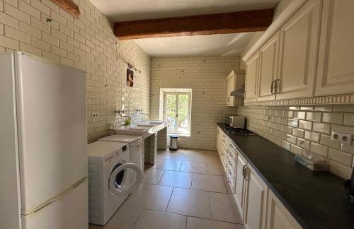 Domaine Les Salices - Foto 31