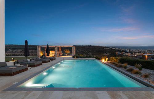 Tholaria Villa - Foto 59