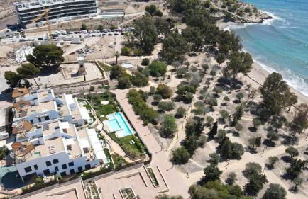 Luxury Sea View Penthouse by United Renters - Foto 4