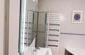 Résidence Jaude - Appartements Cosy en centre ville - Foto 74