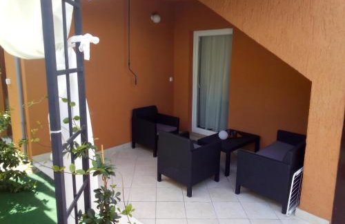 Apartments Maris - Foto 10