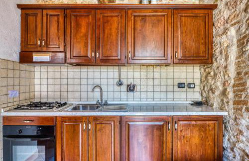 Tulipano - Agriturismo Fogliani - Photo 13