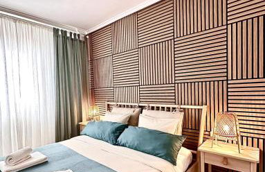 Apartamentos Palangres - Foto 8