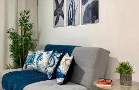 Caminho do Mar - Apartamento com excelente localização - Foto 3