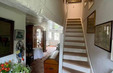 Haus Marschblick - Foto 24