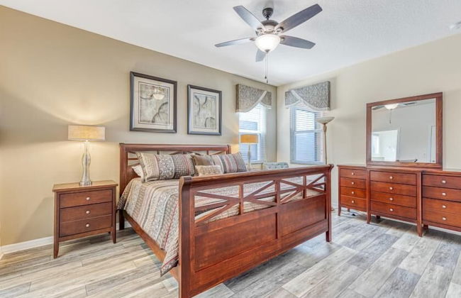 Splash of Magic at Solterra Resort - Foto 17