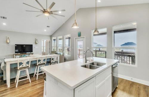 Born To Beach home - Foto 12