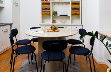 Top Lage! Gemütliche Wohnung am Englischen Garten - Foto 6