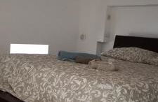 Casa Bicocca - Foto 35