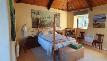 Driftwood Cottage - Foto 3