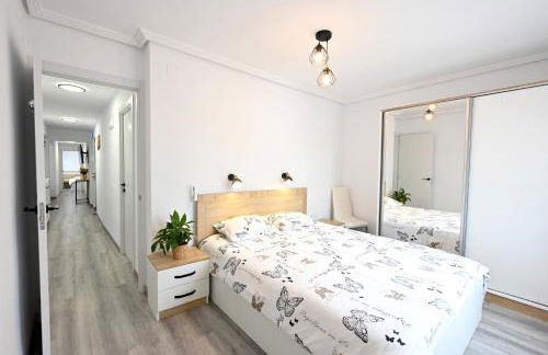 Victoria Apartment - Foto 44