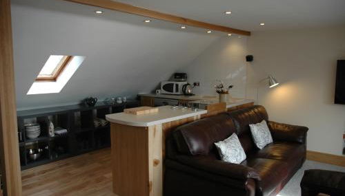 Harbourside - Foto 4