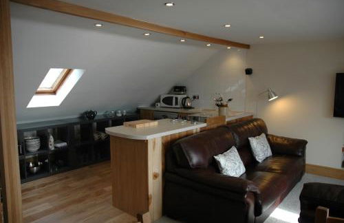 Harbourside - Foto 4