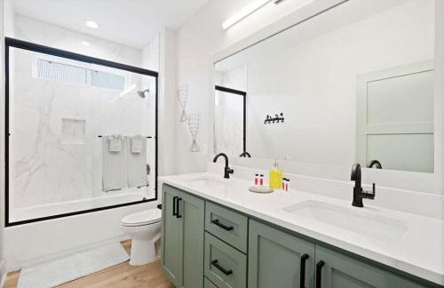 Tortuga Tillys - Foto 16