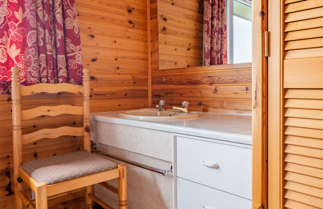 Achmony Number 7 - Foto 20