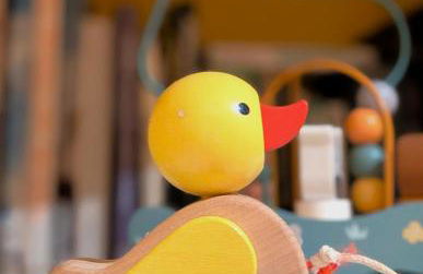 PRIMA Quartier - Foto 6