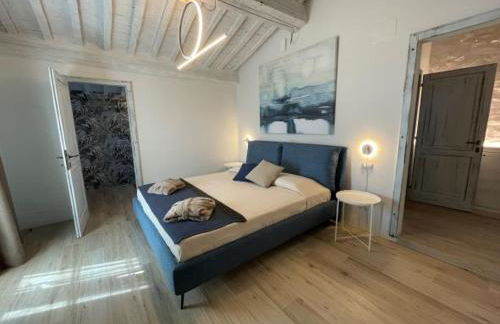 Fattoria La Pieve - Foto 52