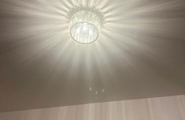 Lumiére Penthouse - Foto 30