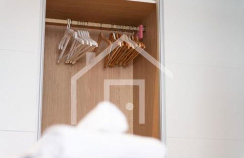 Argañosa 17 - Oviedo - a 10 min del centro - Foto 22