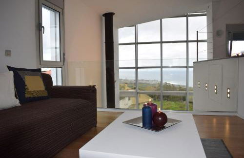 Villa Cristal - Foto 42