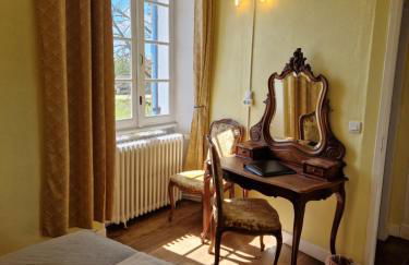 La Noyeraie Rocamadour - Foto 53