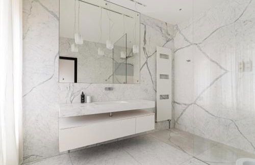 Brera Apartments in Dateo - Photo 11