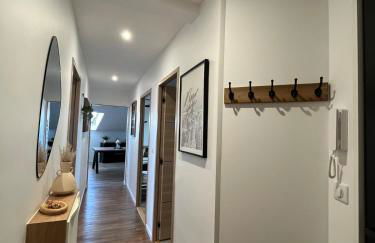 Appartement type T2 Il Giardino Sospeso - Foto 46