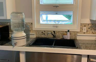 Tropical Jungalow Near the Ocean Cliffs - Foto 11