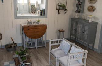 Casa Jacinta con jacuzzi - Foto 7