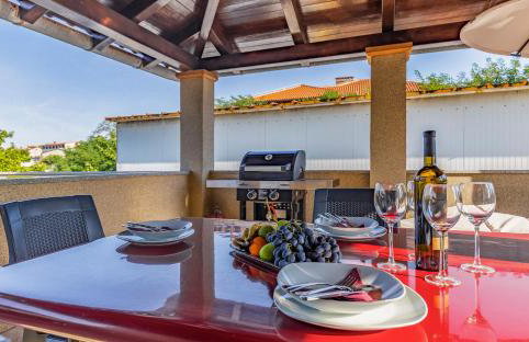 All Seasons Apartment - Foto 25