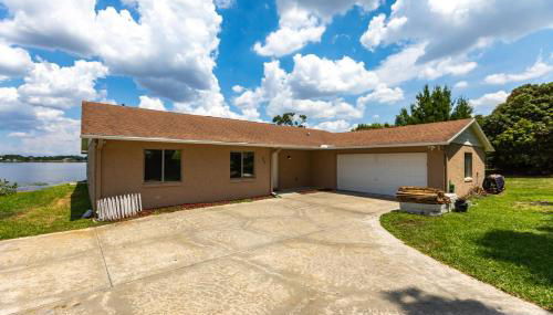 Lake Huntley Retreat - Foto 2