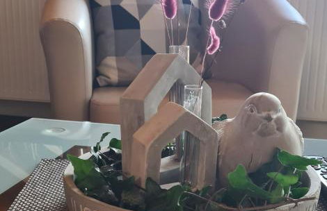 Ferienwohnung Funk - Foto 10