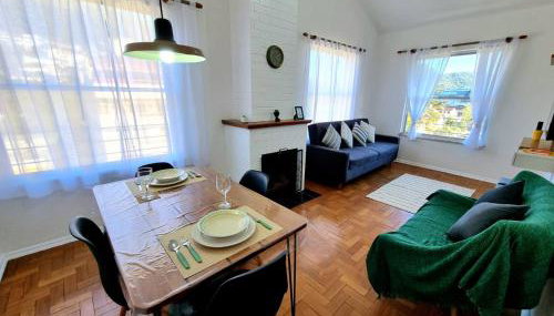 Apto 539 Teresópolis - Foto 3