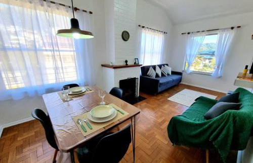 Apto 539 Teresópolis - Foto 3