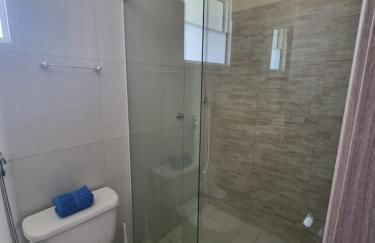 Cumbuco Residence #203 - Foto 10