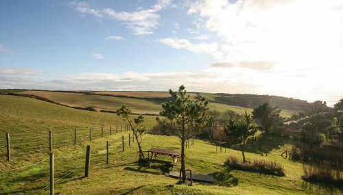 The Granary Malborough - Foto 5