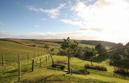 The Granary Malborough - Foto 5