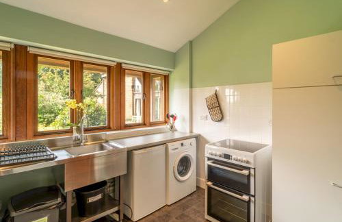 Private Countryside Annexe wonderful views - Pass the Keys - Foto 3