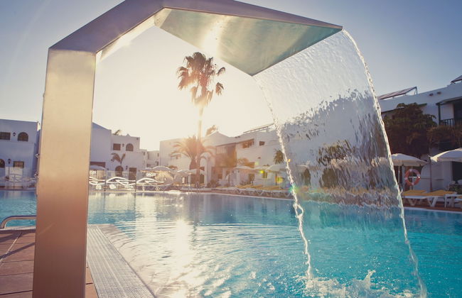 Gloria Izaro Club Hotel - Foto 23