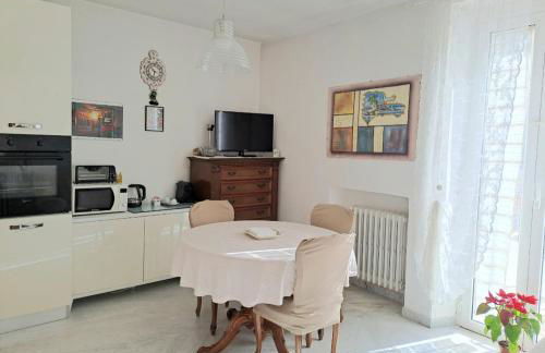 DOMUS TEATE - Chieti - Foto 19