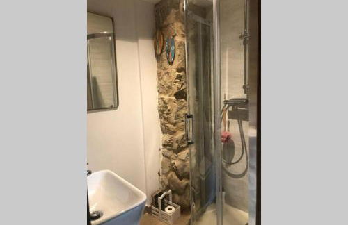 Villa Abad, finca rústica con casa y piscina - Foto 29